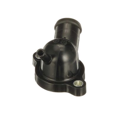 KüHLMITTELFLANSCH GATES CCF1039 34