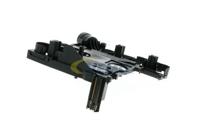 LEITERPLATINE MECHATRONIK (AUTOMATIKGETRIEBE) VEMO V30860001 41