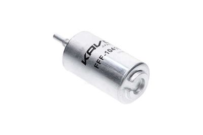 FILTRU COMBUSTIBIL AMC Filter FFF10416 13