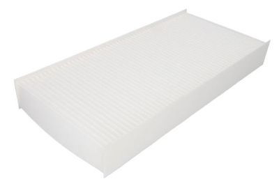 Cabinefilter past: CITROEN JUMPY II  FIAT SCUDO  PEUGEOT EXPERT, EXPERT TEPEE  TOYOTA PROACE 1.6D/2.0/2.0D 11.06-