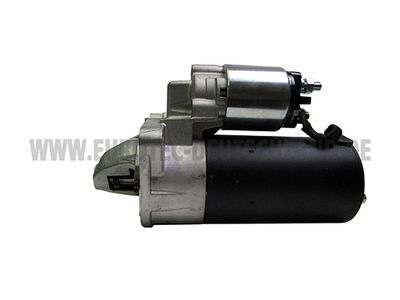 STARTER EUROTEC 11021830 1
