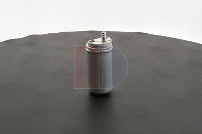 TROCKNER KLIMAANLAGE AKS DASIS 800585N 13