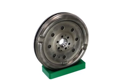 VOLANTA REMANTE 009001000136R 6