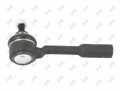 SPURSTANGENKOPF ABAKUS 23311011 2