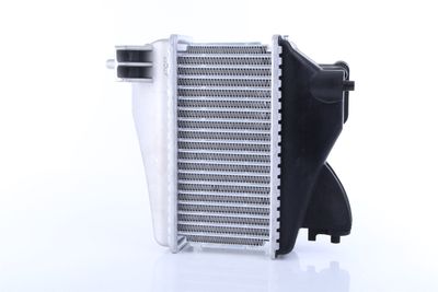 INTERCOOLER COMPRESOR NISSENS 961522 21