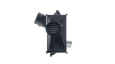 360 Grad Ansicht 10