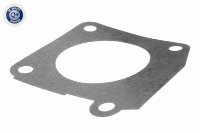 CARCASA CLAPETA ACKOJA A53810004 2