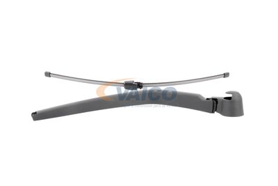 SET STERGATOARE CURATARE PARBRIZ VAICO V108564 35