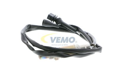 SONDA LAMBDA VEMO V24760008 11