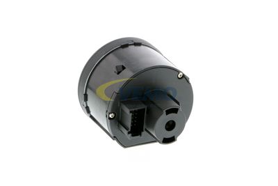 SCHALTER HAUPTLICHT VEMO V10730261 32