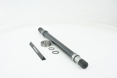 PLANETARA FEBEST 1012C100RH 11