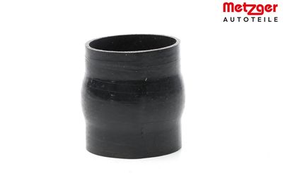 LADELUFTSCHLAUCH METZGER AUTOTEILE 2400699 27