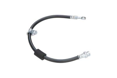 FURTUN FRANA Kavo Parts BBH5593 22