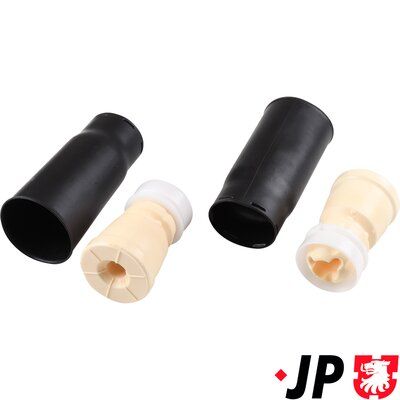 CHIT PROTECTIE PRAF AMORTIZOR