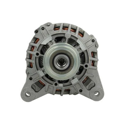 BV PSH 575.945.090.500 Генератор  для RENAULT TWINGO (Рено Тwинго)