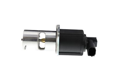 SUPAPA EGR AISIN EGRAZ7002