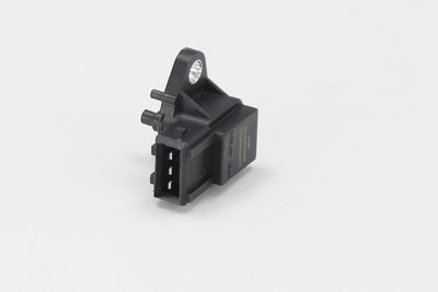 SENSOR SAUGROHRDRUCK CONTINENTAL/VDO 2803550415302 9