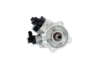 POMPA DE INALTA PRESIUNE REMANTE 002002000567R 58