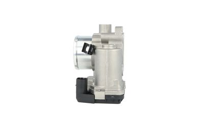 CARCASA CLAPETA NRF 408043 15