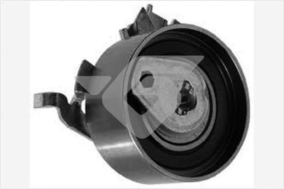 HUTCHINSON HTG 428 Натяжной ролик ремня ГРМ  для OPEL ANTARA (Опель Антара)