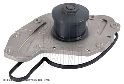 BLUE PRINT Wasserpumpe, Motorkühlung