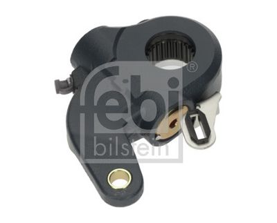 GESTäNGESTELLER BREMSANLAGE FEBI BILSTEIN 197140 1