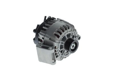 GENERATOR BOSCH 1986A01204 13