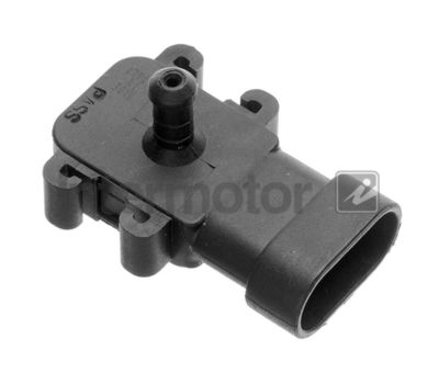 Sensor, intake manifold pressure Intermotor 16835