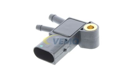 SENSOR VEMO V30720738 53