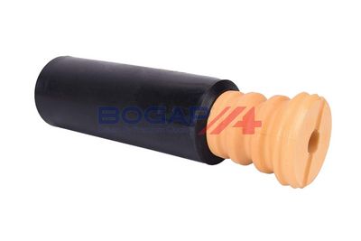 CHIT PROTECTIE PRAF AMORTIZOR