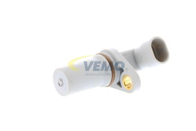 SENZOR IMPULSURI ARBORE COTIT VEMO V40720427 46