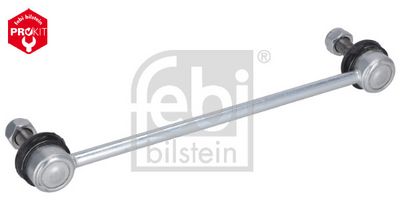 STANGE/STREBE STABILISATOR FEBI BILSTEIN 48215 1