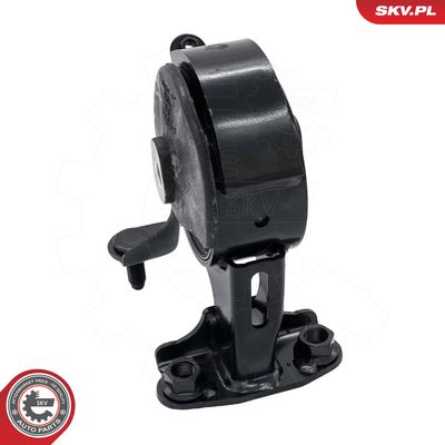 Zavěšení motoru ESEN SKV 75SKV529