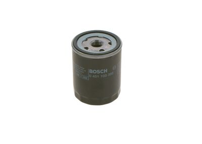 FILTRU ULEI BOSCH 0451103350 28