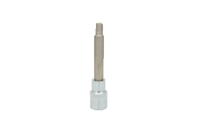 Ks Tools - Nástavec IMBUS vnútorný L110mm, 1/2", 7mm