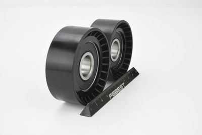 ROLA INTINZATOR CUREA TRANSMISIE FEBEST 1987F20KIT 43