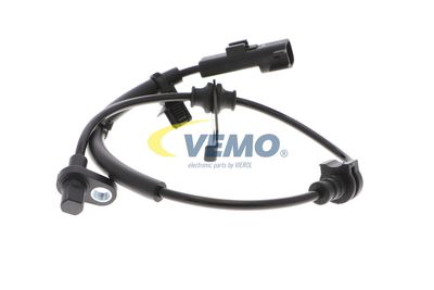 SENSOR RADDREHZAHL VEMO V25721296 52