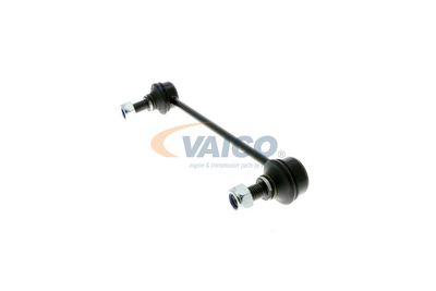 STANGE/STREBE STABILISATOR VAICO V401309 19