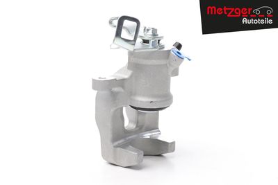 ETRIER FRANA METZGER AUTOTEILE 6261473 15