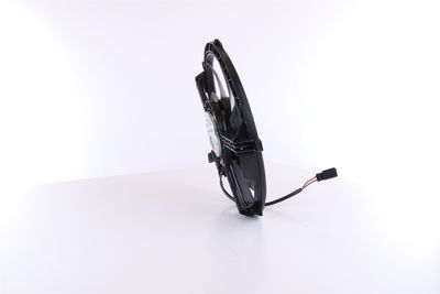 LüFTER MOTORKüHLUNG NISSENS 85632 30