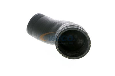 FURTUN EAR SUPRAALIMENTARE VAICO V302241 16