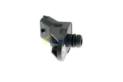 360 Grad Ansicht 11