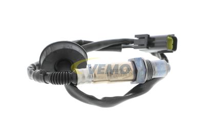 LAMBDASONDE VEMO V51760006 45