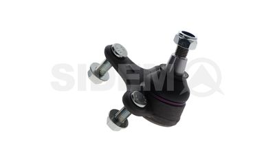 ARTICULATIE SARCINA/GHIDARE SIDEM 63586 16