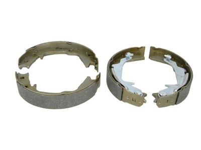 Brake Shoe Set C00526ABE