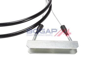 CABLU FRANA DE PARCARE BOGAP L3126108 4