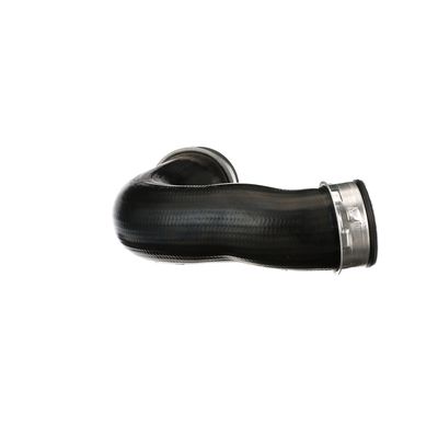 LADELUFTSCHLAUCH GATES 091368 17