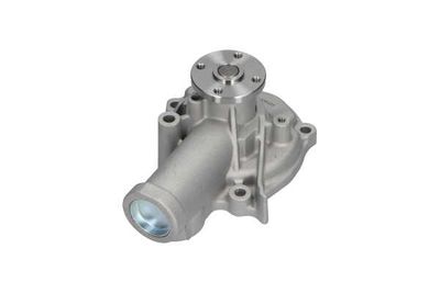 POMPă DE APă RăCIRE MOTOR Kavo Parts MW1455 24