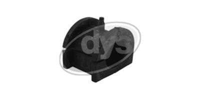 BUCSA BARA STABILIZATOARE