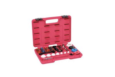 ENTRIEGELUNGSWERKZEUGSATZ KRAFTSTOFFLEITUNG KS TOOLS 1151260 45